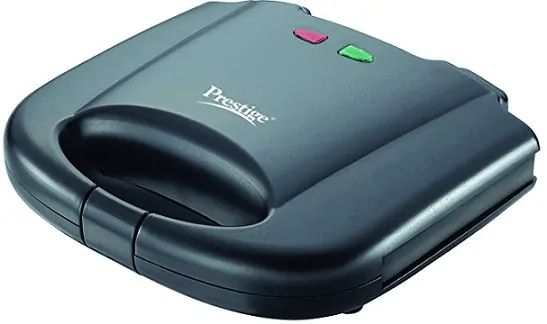 Prestige-PGMFB-800-Watt-Grill-Sandwich-Toaster