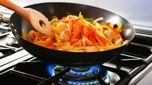 lpg-gas-cooking