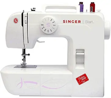 Singer Start 1306 Sewing Machine