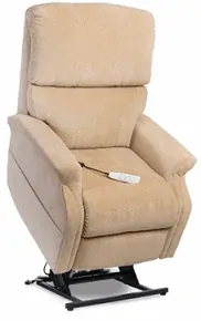 Lift Chair Recliners