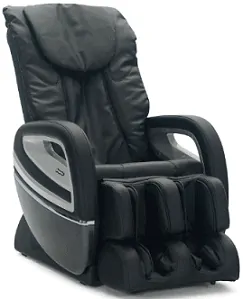 Massage Recliners