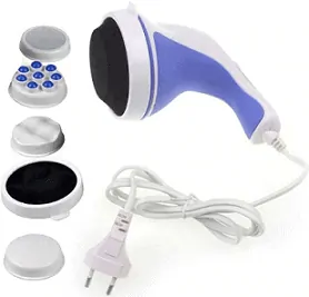 Body Massagers