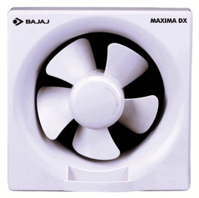 Bajaj Maxima 300MM Exhaust fan