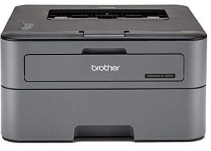 Brother Laser Printer