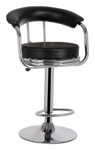 MBTC Magma Bar Stool Chair