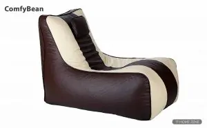 Comfy Bean Lounger XXXL Bean Bag Cover