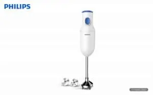 Philips HL1655/00 250-Watt Hand Blender