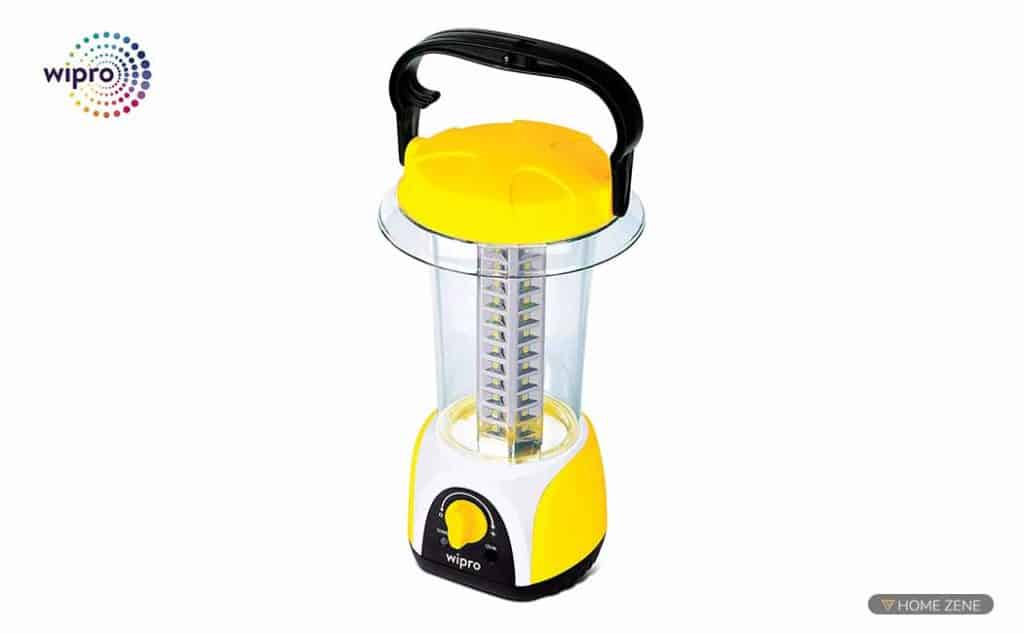 Best Emergency Lights in India Reviews & Buying Guide 2020