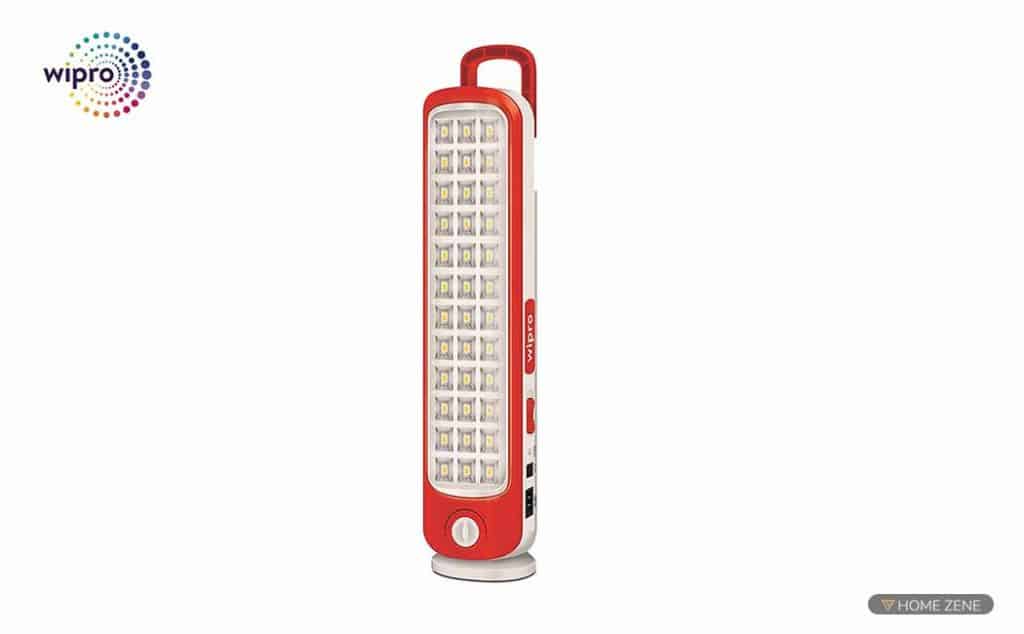 Best Emergency Lights in India Reviews & Buying Guide 2020