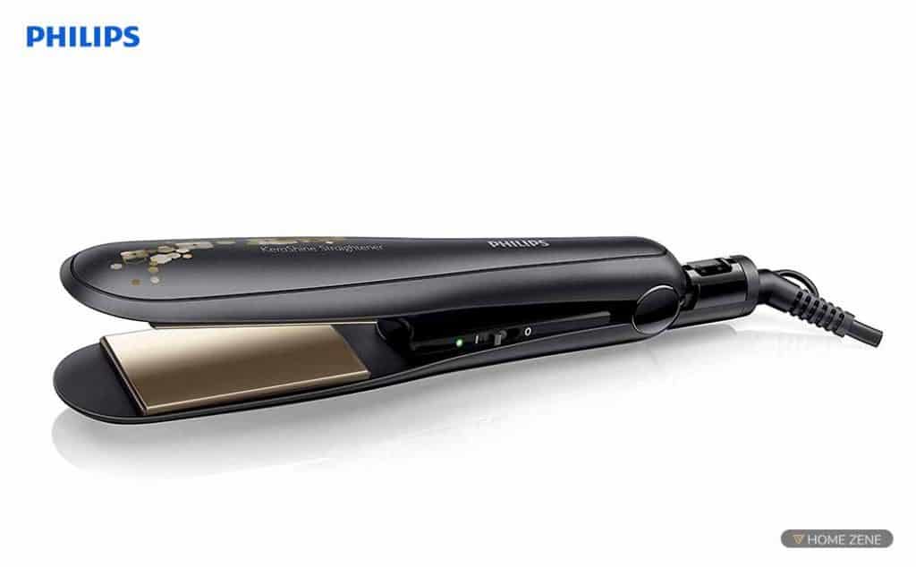 Top 8 Best Hair Straighteners in India 2022 Review & Buying Guide