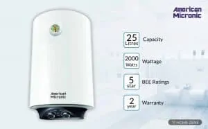 americanmicronicgeyser