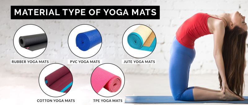 Material_type_of_yoga_mats_1
