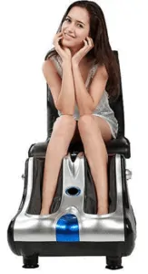 foot-massager