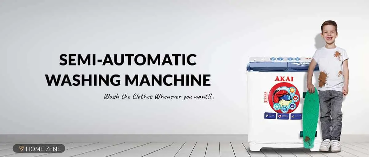 semi-automatic-washing-manchine
