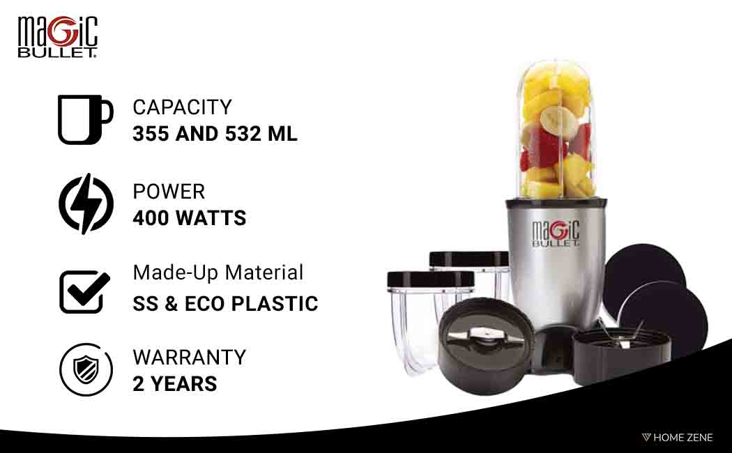 best blender with their reviews