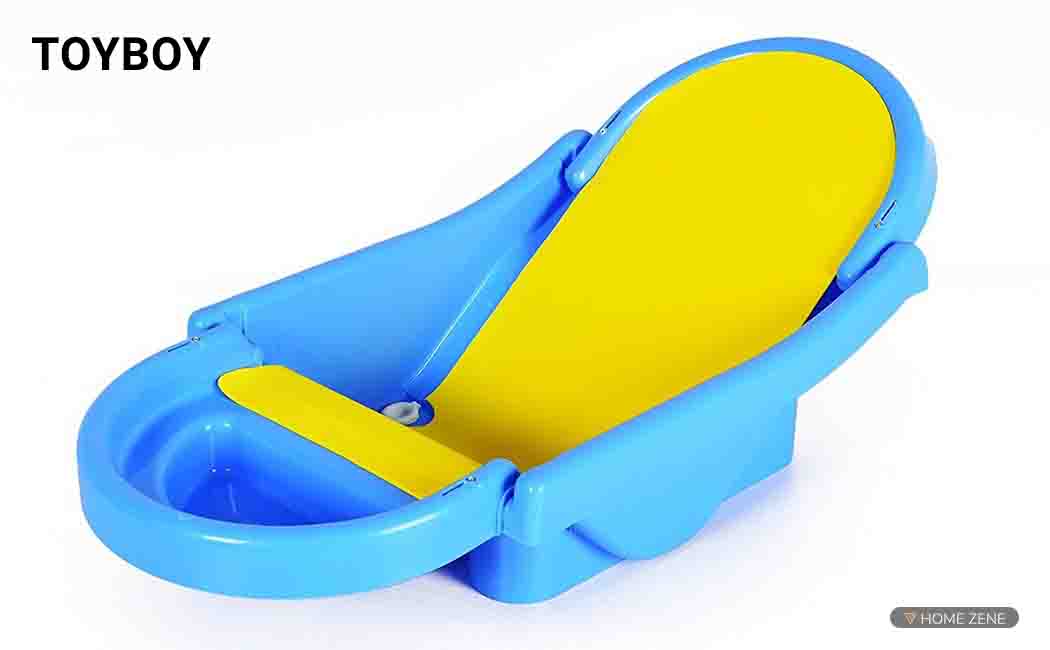 Best Baby BathTubs in India Reviews & Buying Guide 2021