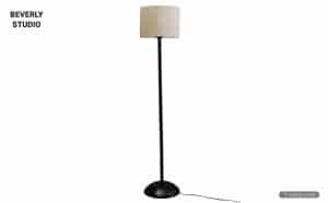 Best Floor Lamps Standing Lights In India 2020 Reviews Buying