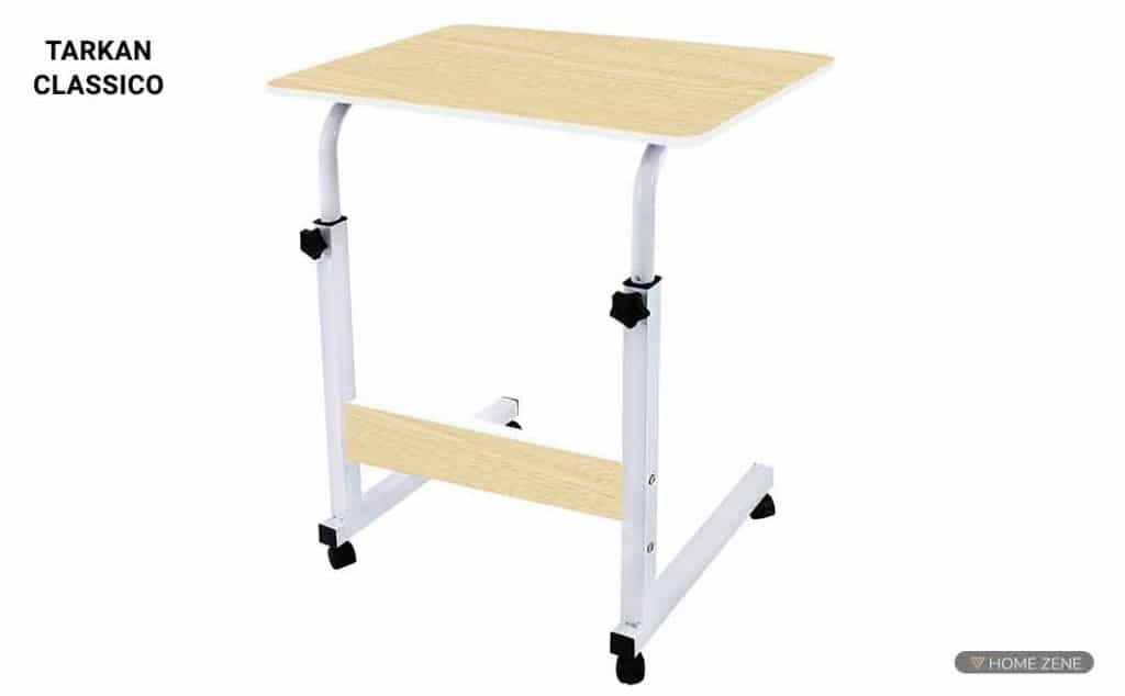 Best Height Adjustable Desk and Table in India Reviews & Buying Guide 2020