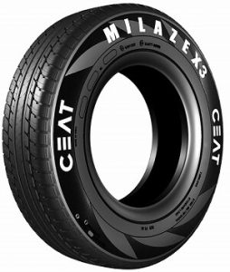 Best Tubeless Car Tires In India Reviews Buyinguide