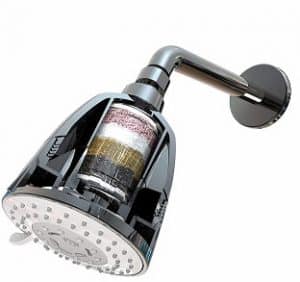 WaterScience CLEO SFM-419