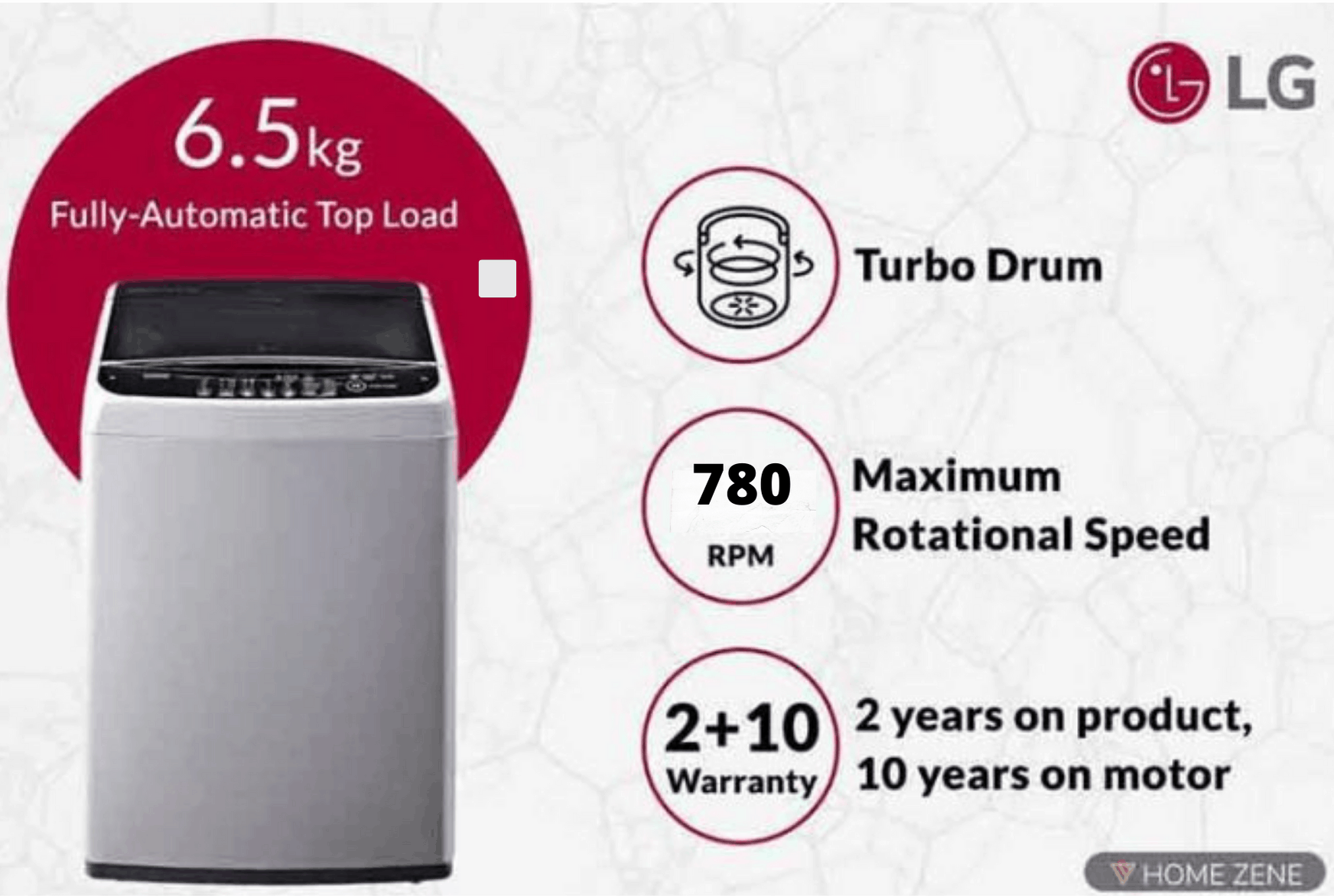 Top 10 Best Fully Automatic Washing Machines in India Reviews & Buying