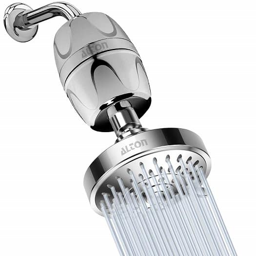 Alton Hard Water Filter