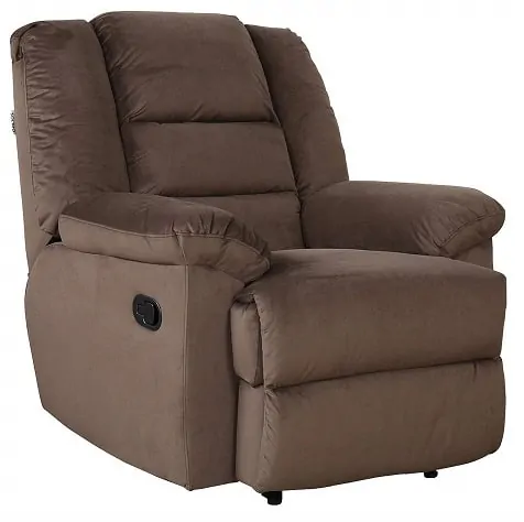 Amazon Brand Recliners