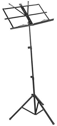 Arctic Orchestra Notation Stand