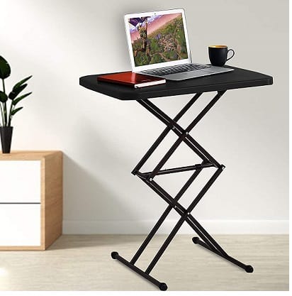 Aysis Height-Adjustable