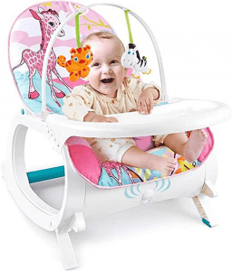 Baby bucket Newborn to toddler