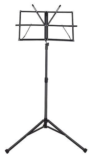 Blueberry Orchestra Music Stand
