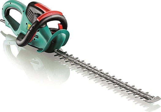 Bosch Steel Hedge Trimmer