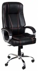 Cellbell Chair