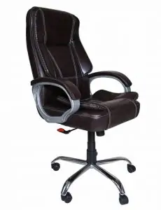Cellbell office chair