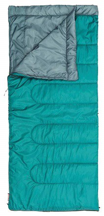 Coleman Atlantic Lite Sleeping Bag