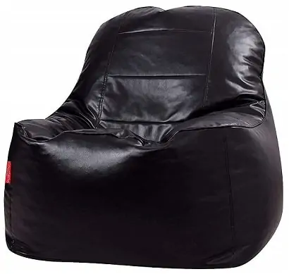 Couchette Bean Bag