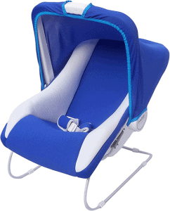 Ehomekart carry cot