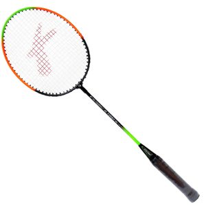 Feroc Aluminium Badminton-Racket