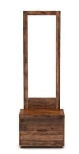 Ganpati Arts Contemporary Dressing Table