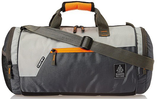 Gear Cross Training Duffel Bag