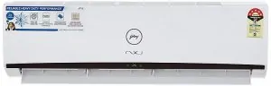 Godrej 2 Ton 5 Star Inverter Split AC
