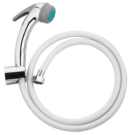 Hindware faucet