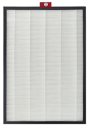 Honeywell Air filter