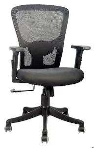 INNOWIN Jazz Office Chair