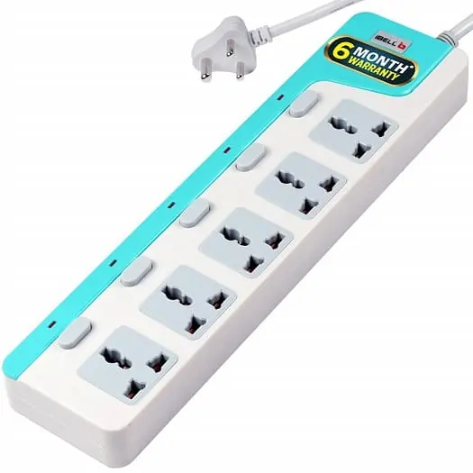 Ibell Surge protector