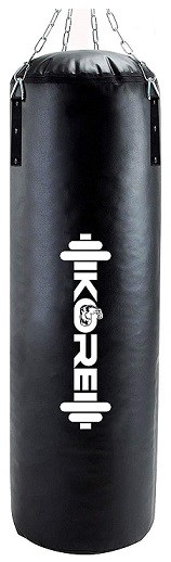 KORE Ultimate Punching Bag
