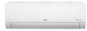 LG 2TON AC