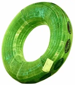 LINGARAJ Easy to Connect