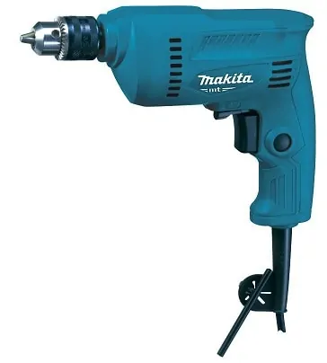 Makita Drill machine