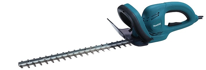 Makita Electric Hedge Trimmer